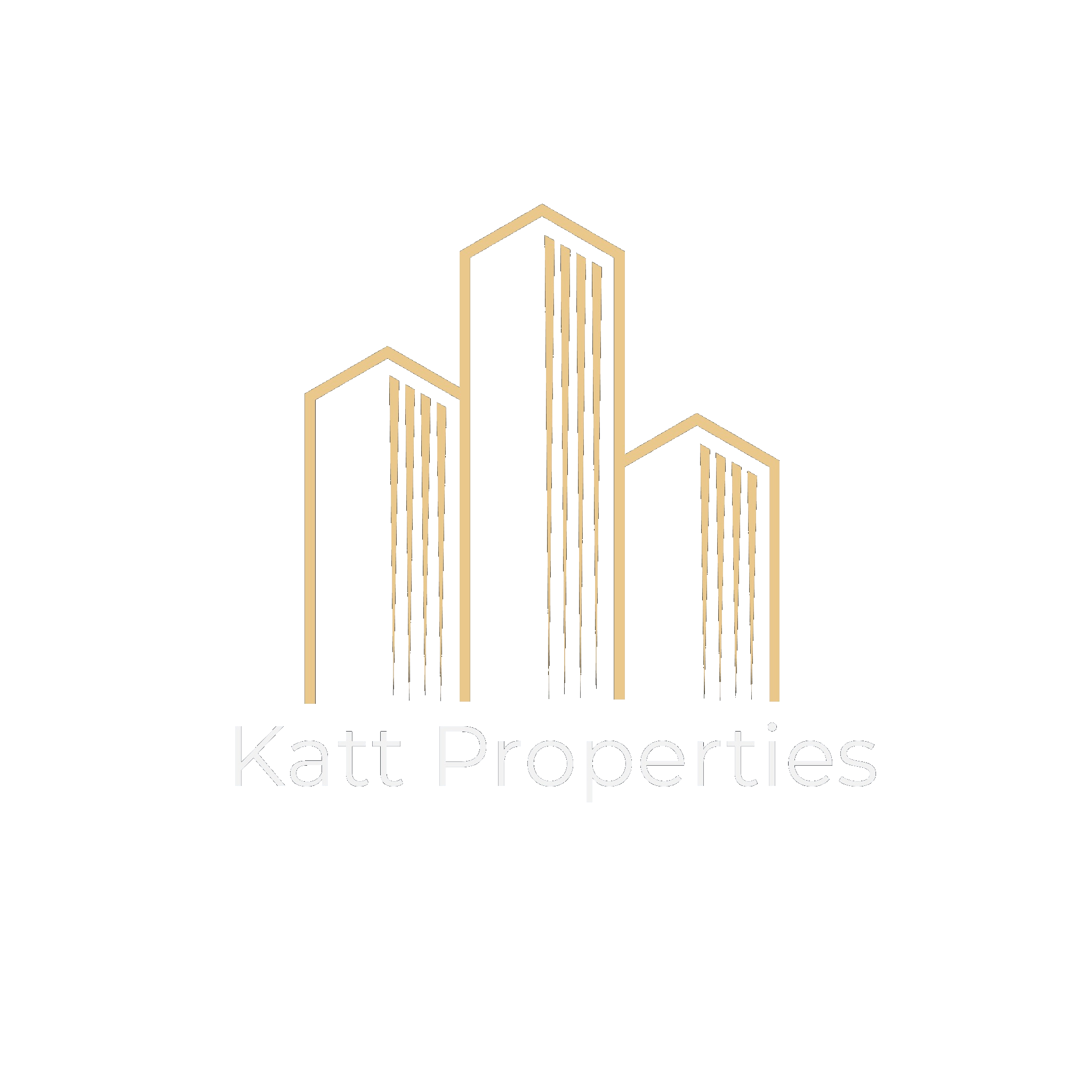 Katt Properties